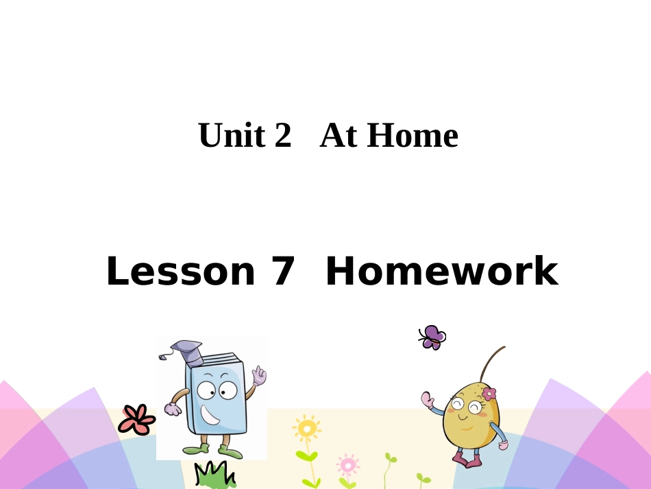 Lesson7Homework_第1页