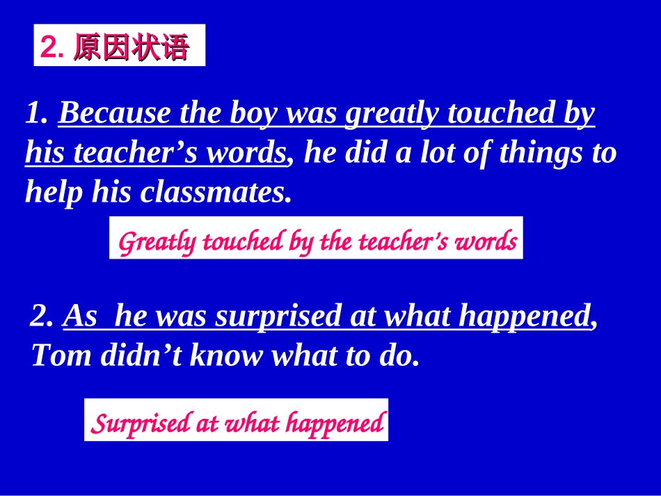 过去分词做状语_第3页