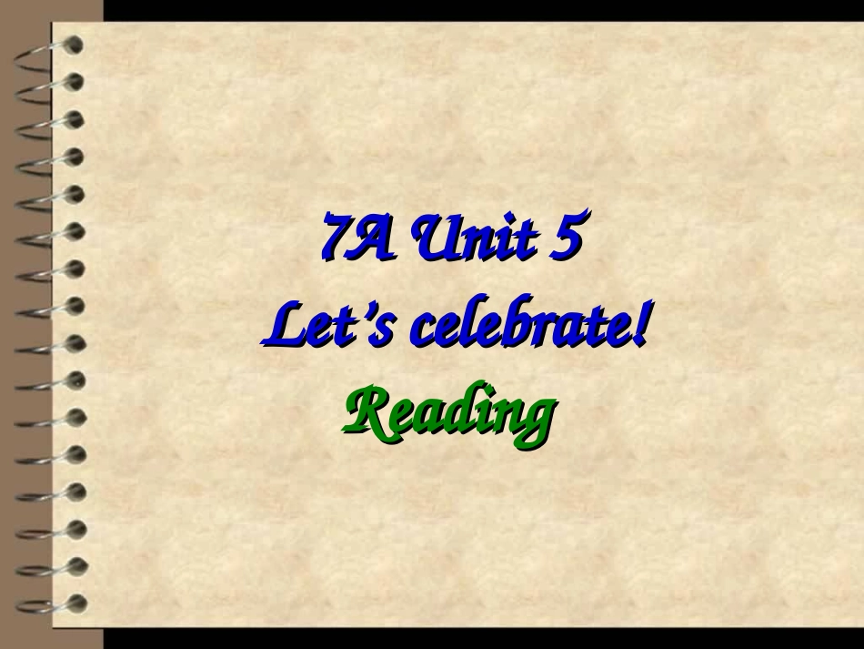Unit5reading_第1页