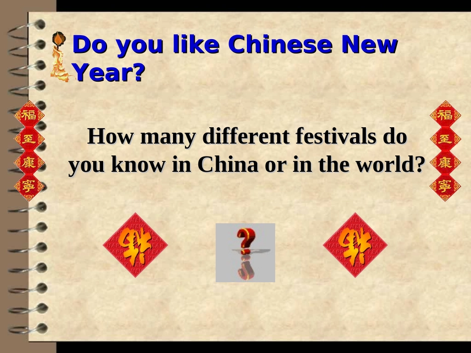 Unit5reading_第2页