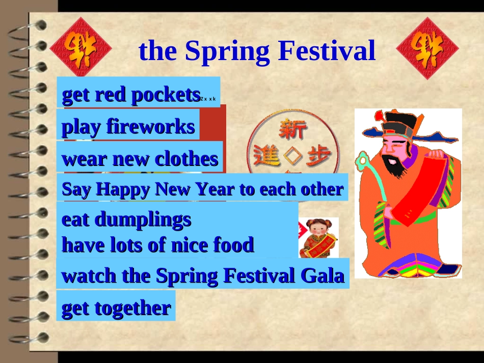 Unit5reading_第3页