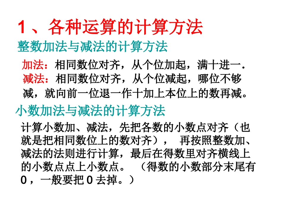 《计算与应用》课件_第3页