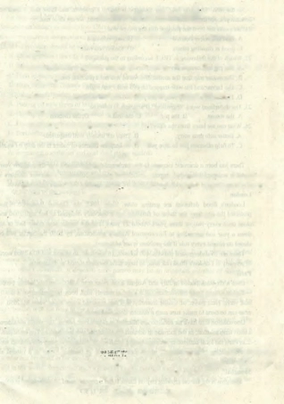 山东省青州市 高二英语上学期第一次阶段性检测试卷(PDF)试卷