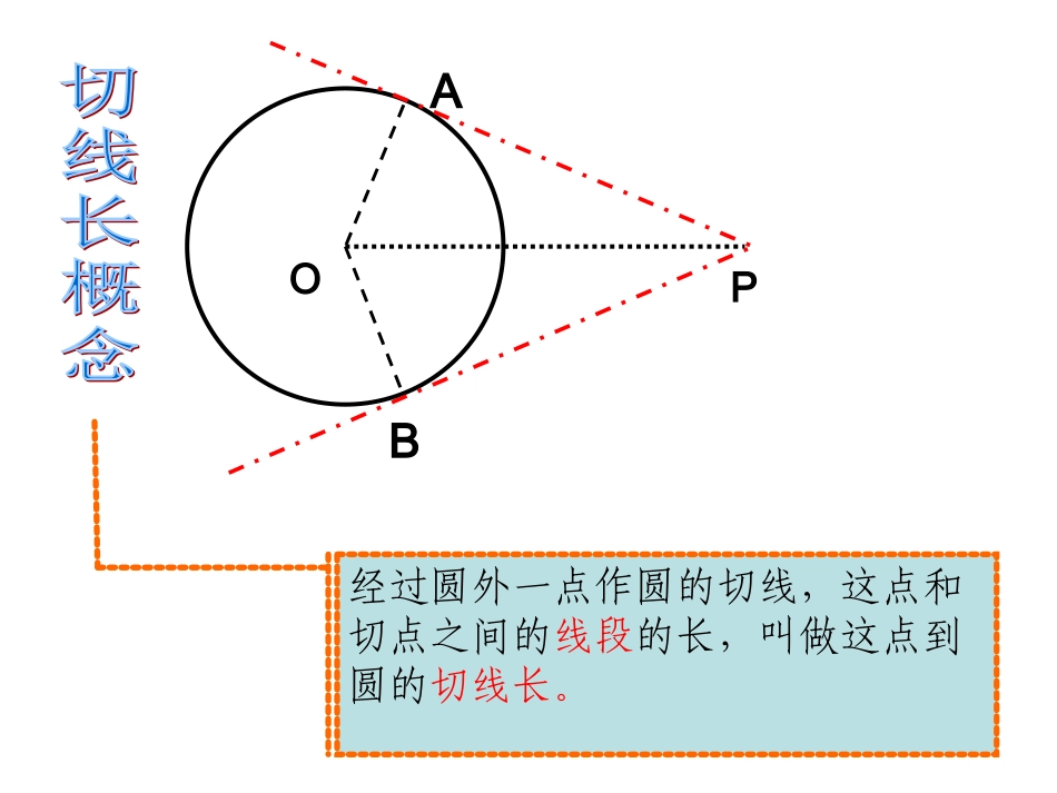切线长定理1(改)_第3页
