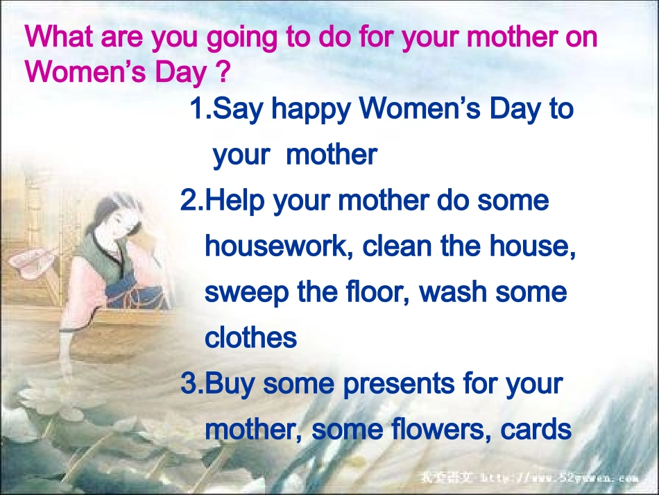 Module-3-Unit-1_第3页