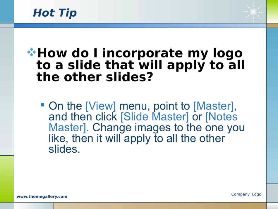 1最全的样式_第3页