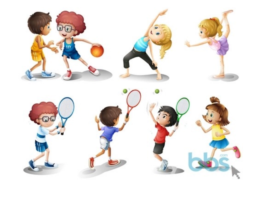 小学数学人教2011课标版一年级两位数减一位数退位减法-(2)_第3页