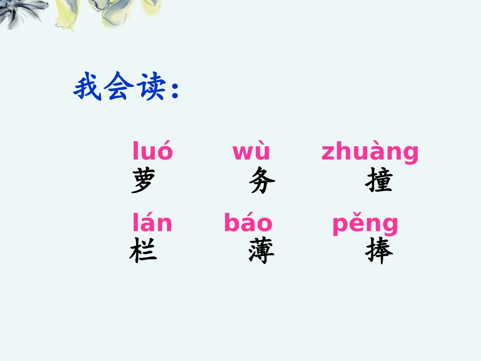 《小萝卜头的故事》课件_第2页