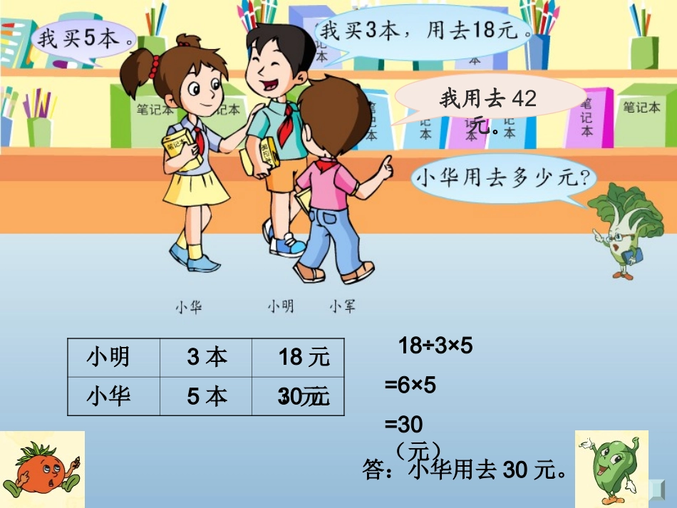 （精品）解决问题的策略_第3页