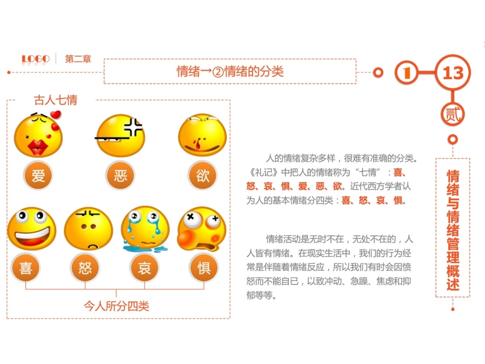 合理调控情绪_第3页