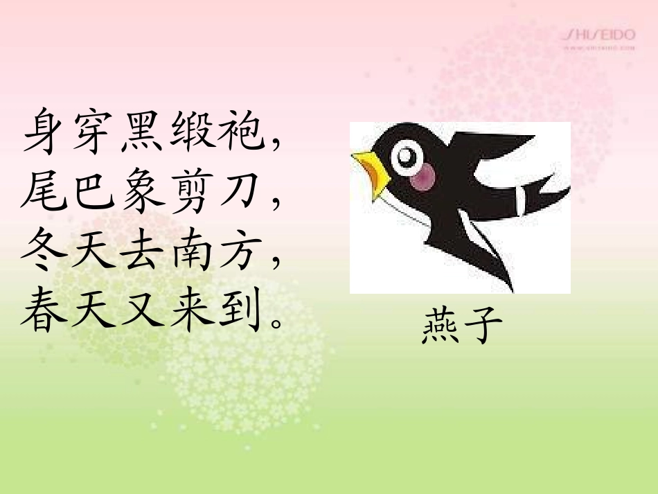 小动物过冬PPT_第2页