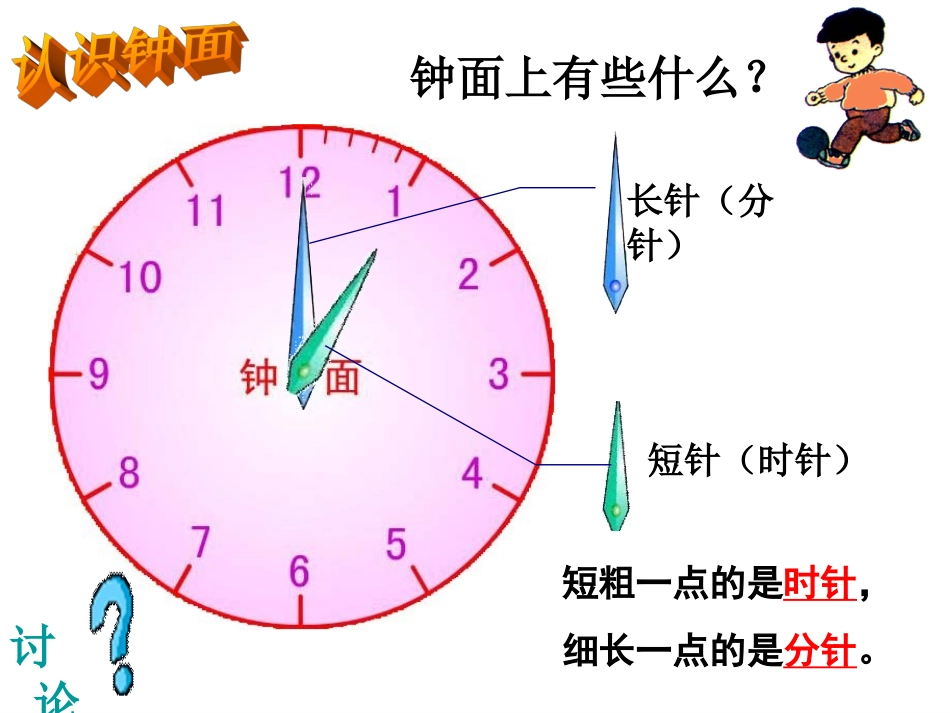《奥运开幕》教学课件_第3页