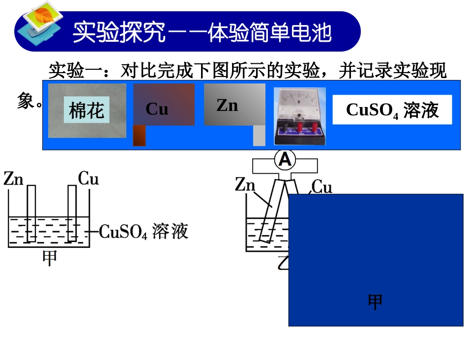 第一节原电池范建立_第3页