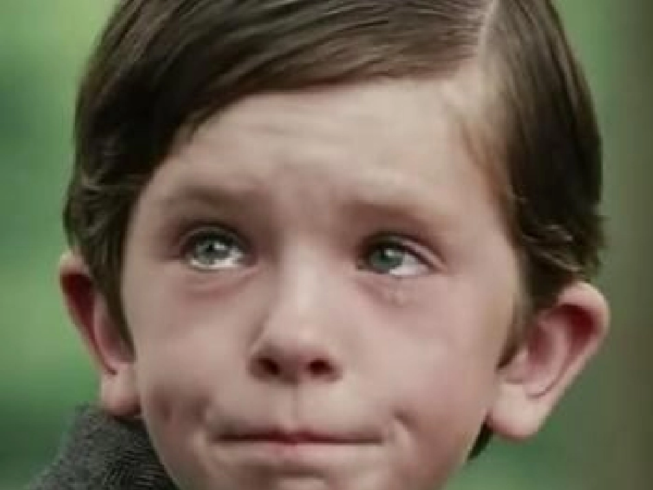 为心情开一扇小窗_第2页