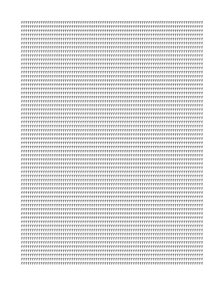 读拼音把句子填完整