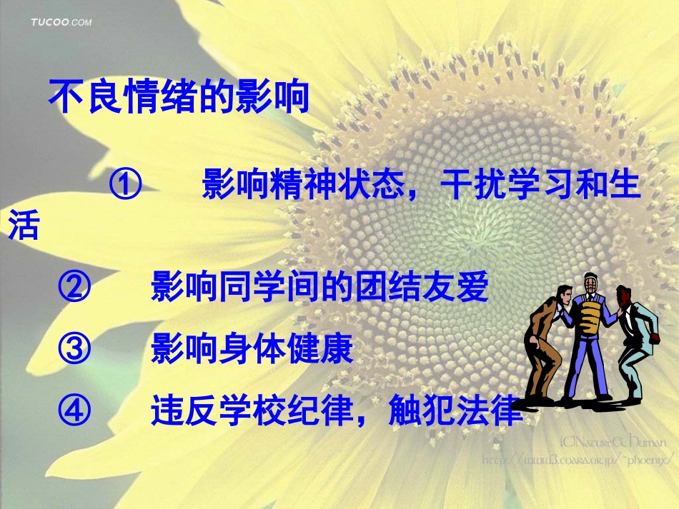 心理晨（夕）会PPT《太好了》_第2页