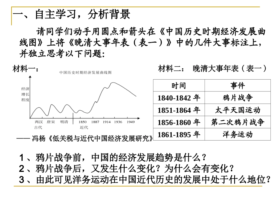 《近代工业的兴起》_第2页