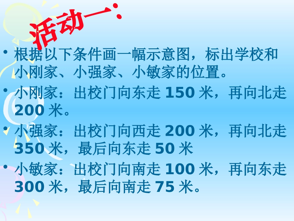 石玉亮地理课件_第2页