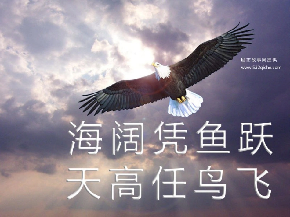 向时代英雄致敬课件_第3页