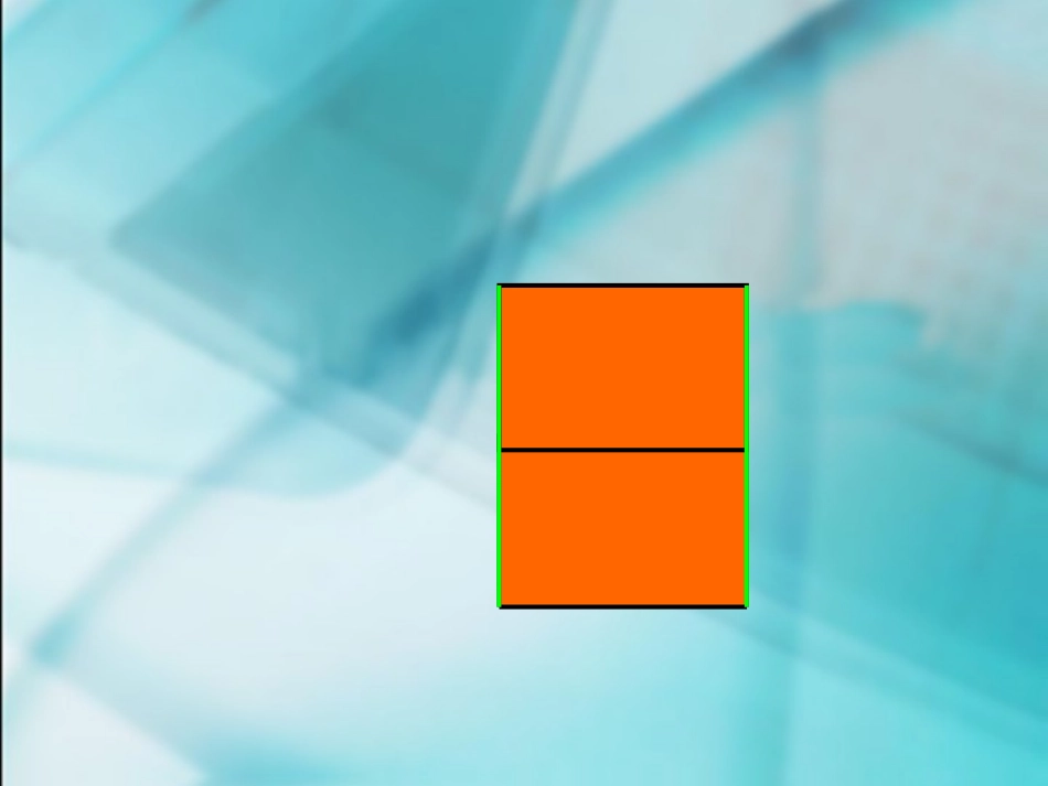 长正方形面积的计算课件_第3页