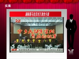 法不可违（试用版）