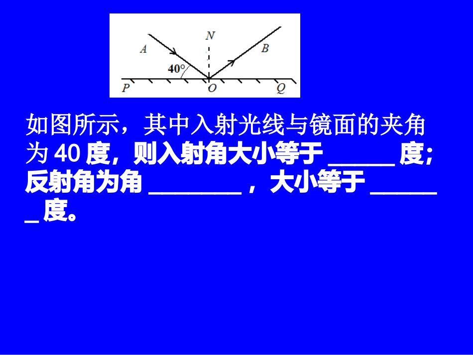 八年级物理光的反射的应用_第3页