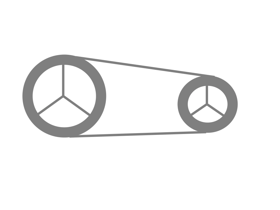 圆和圆位置关系_第3页