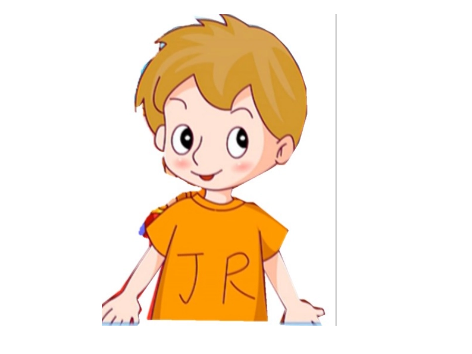 大班语言：长的要比爸爸高_第3页