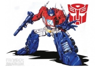 人美版三级年级上册机器人