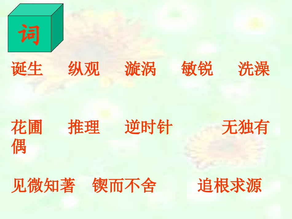 真理诞生于一百个问号之后课件二(PPT)_第2页