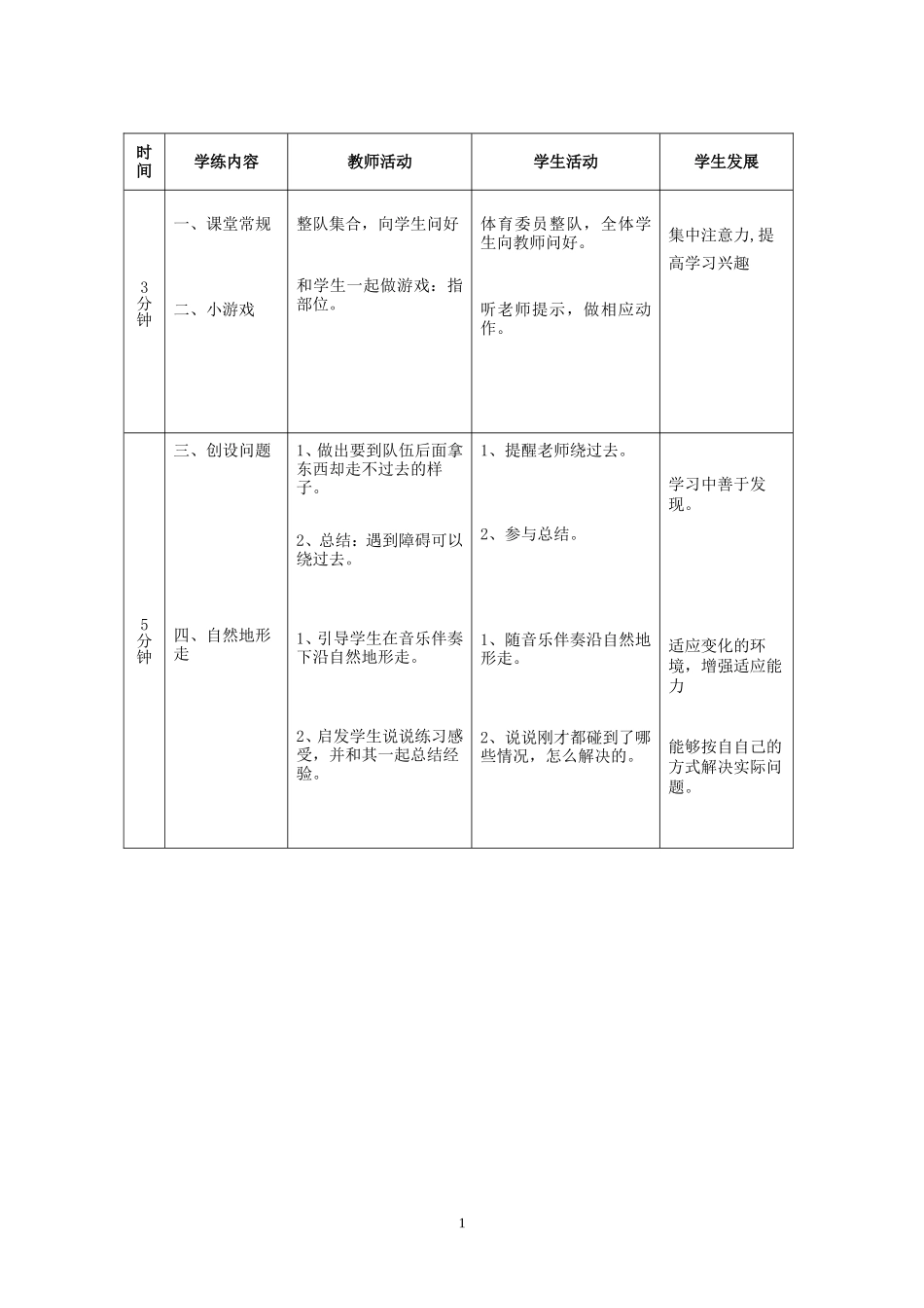 二年级障碍跑_第2页