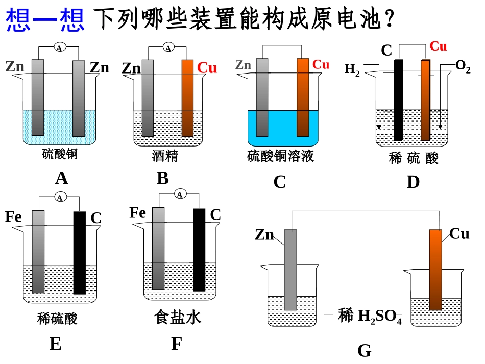 高三原电池复习_第3页
