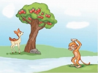 《比本领》课件--修改稿