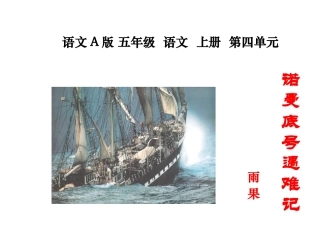 演示文稿胡玉芳