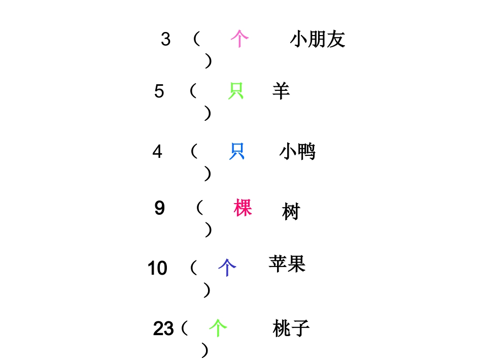 求被减数的实际问题_第2页