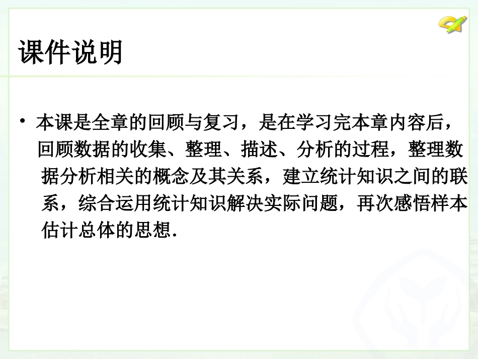 数据分析课件_第2页