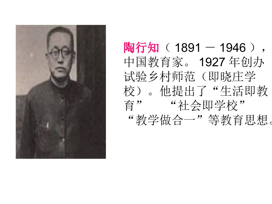 放飞蜻蜓小组合作课课件_第2页