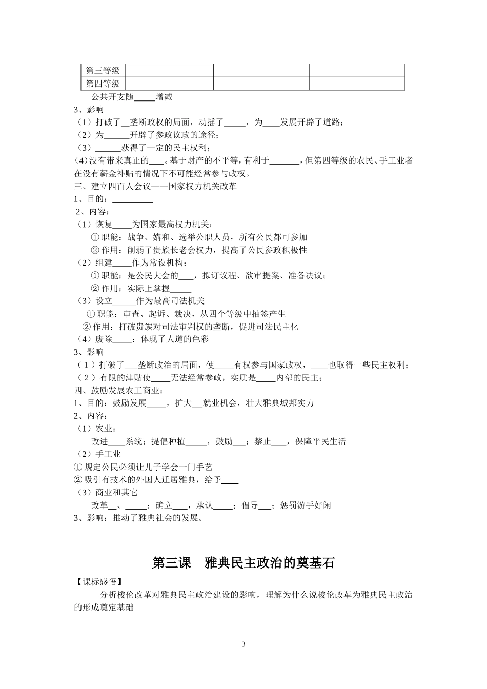 第一单元梭伦改革_第3页