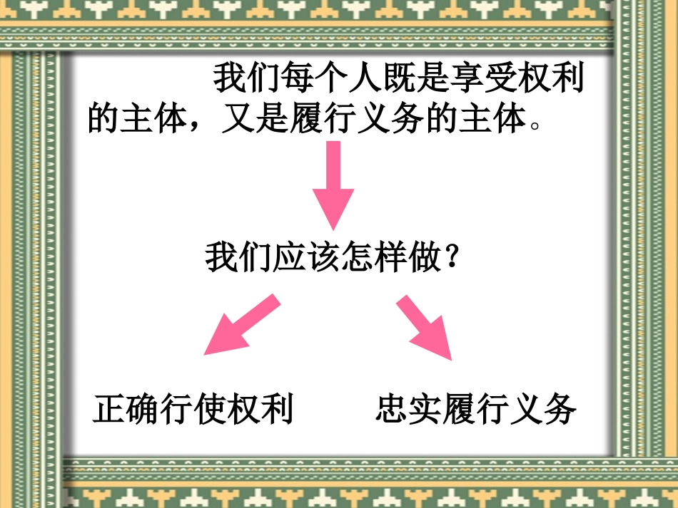 （精品）忠实履行义务_第3页
