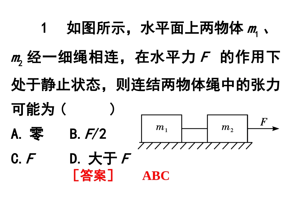 动力学临界问题_第2页