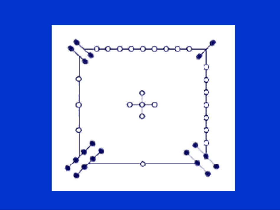 一种有趣的数学游戏_第3页