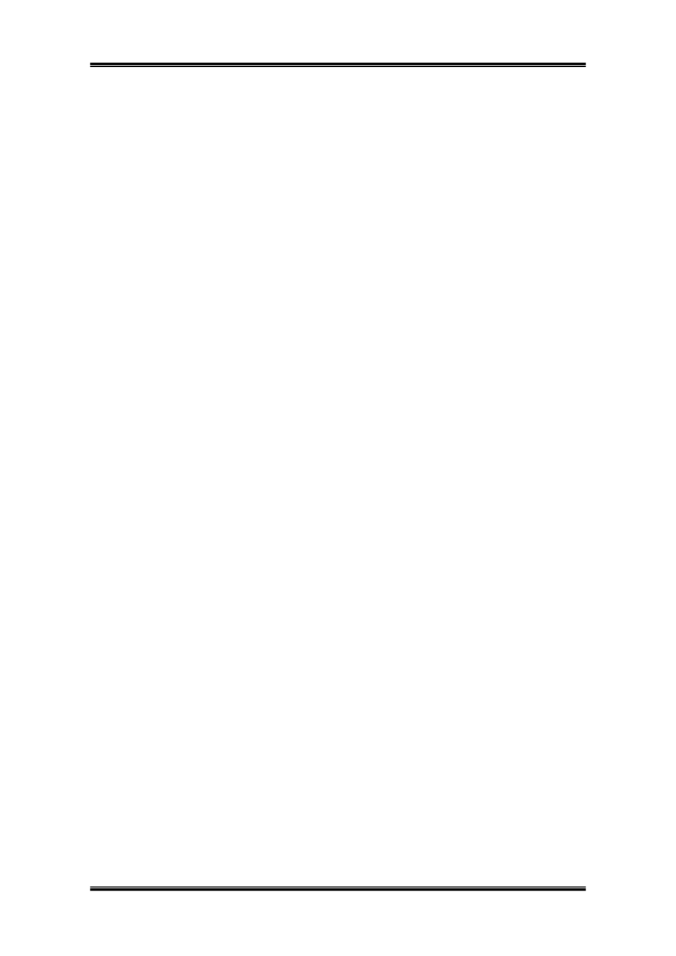 钻孔灌注桩专项计划[精品]_第1页