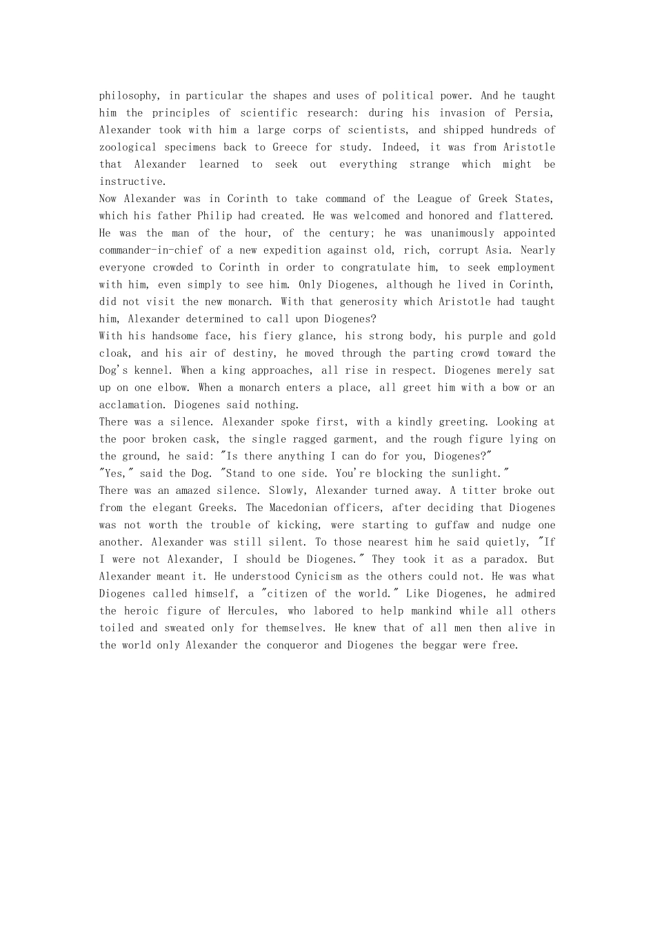 DiogenesandAlexander_第3页