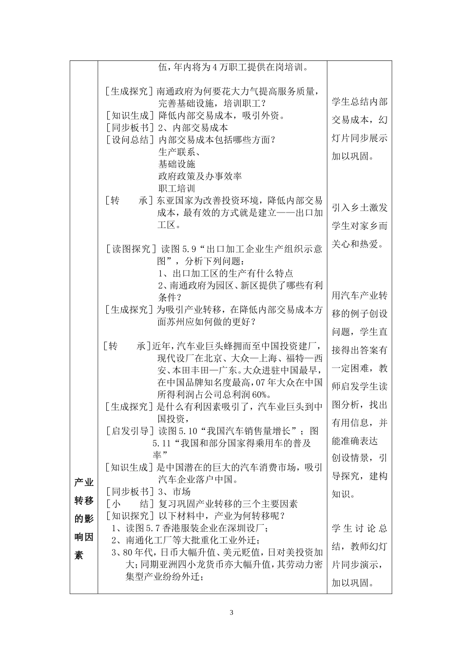 产业转移徐海琴_第3页