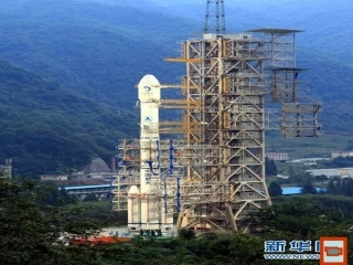 机械能与内能的相互转化