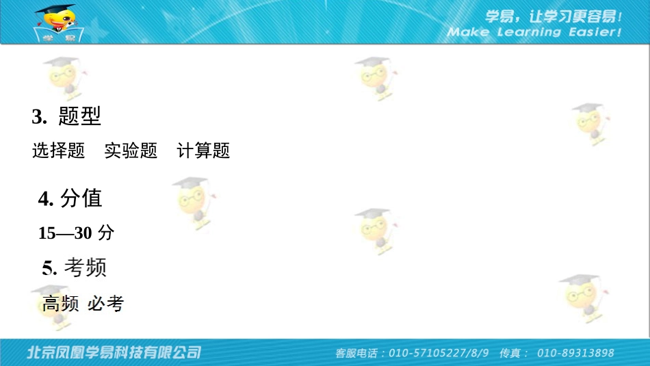 牛顿运动定律_第3页