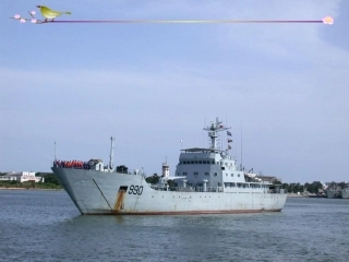 高三开学第一节班会课