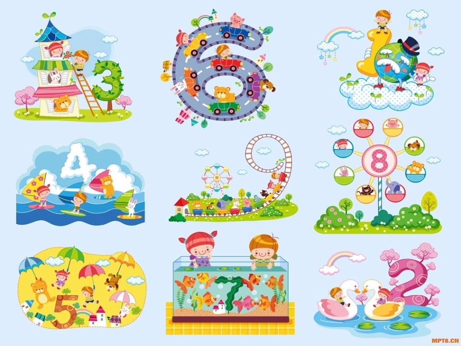 简单小数加减法_第2页