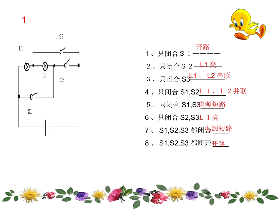 我最幸福的一堂课_第2页