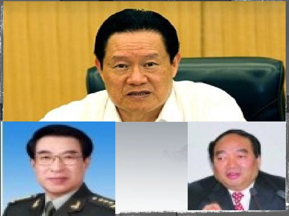 当代青年的文化担当_第2页